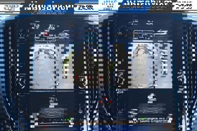 New 2026 Subaru Forester Touring w/ Touring Package image 14