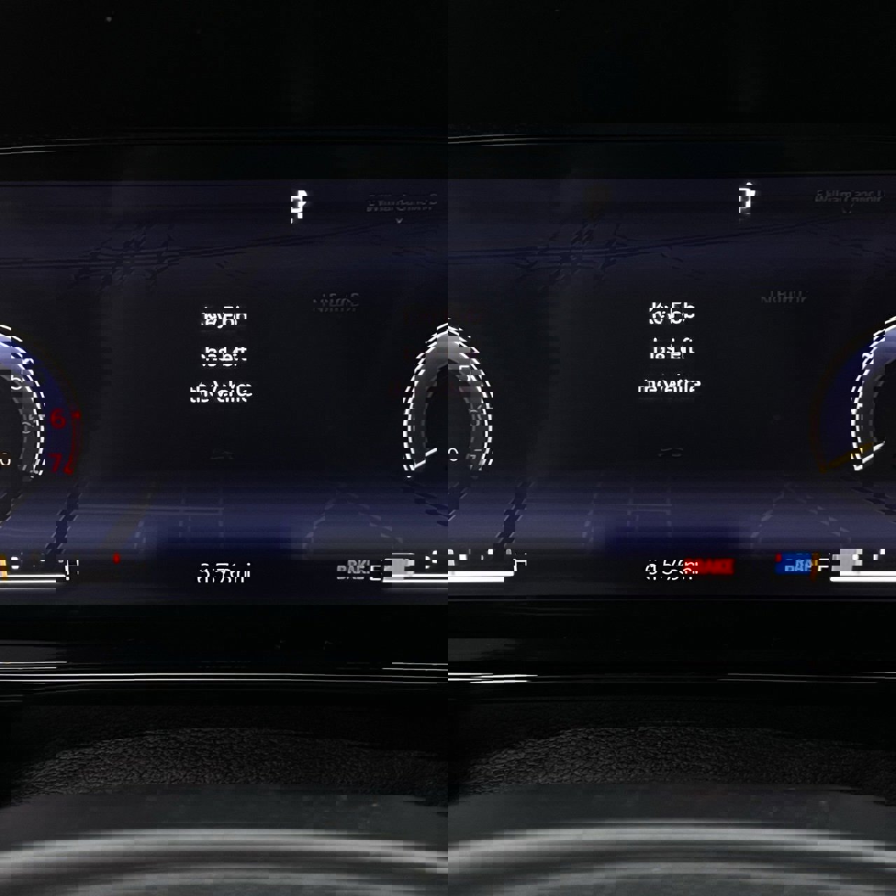 Used 2022 Jeep Wagoneer Series I w/ Convenience Group I image 14