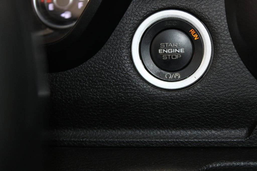 Used 2022 RAM 1500 Big Horn AWD/4WD image 45