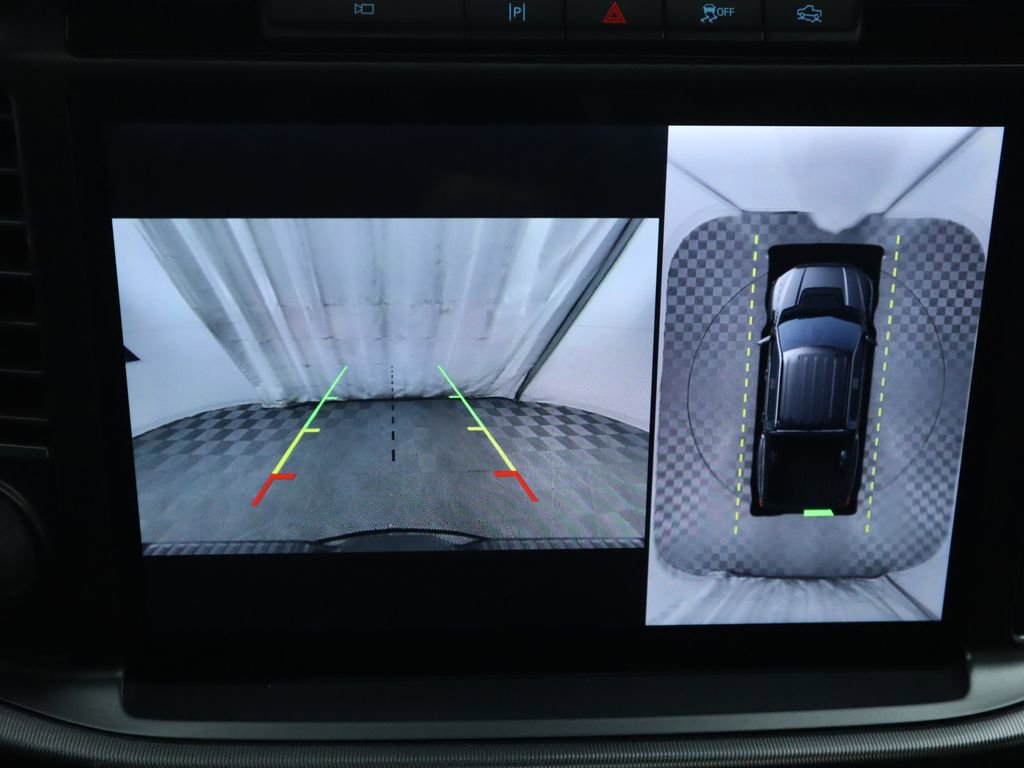 Used 2023 Ford F150 Raptor R w/ Equipment Group 802A Raptor R image 16