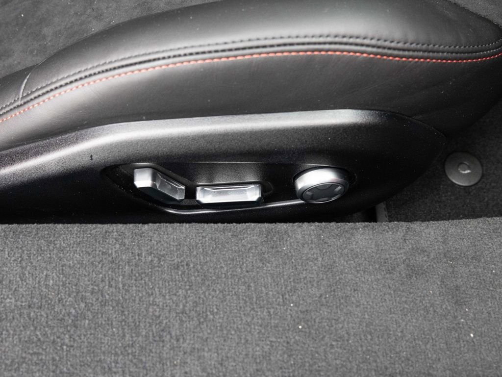 New 2026 Lotus Emira SE RWD image 55