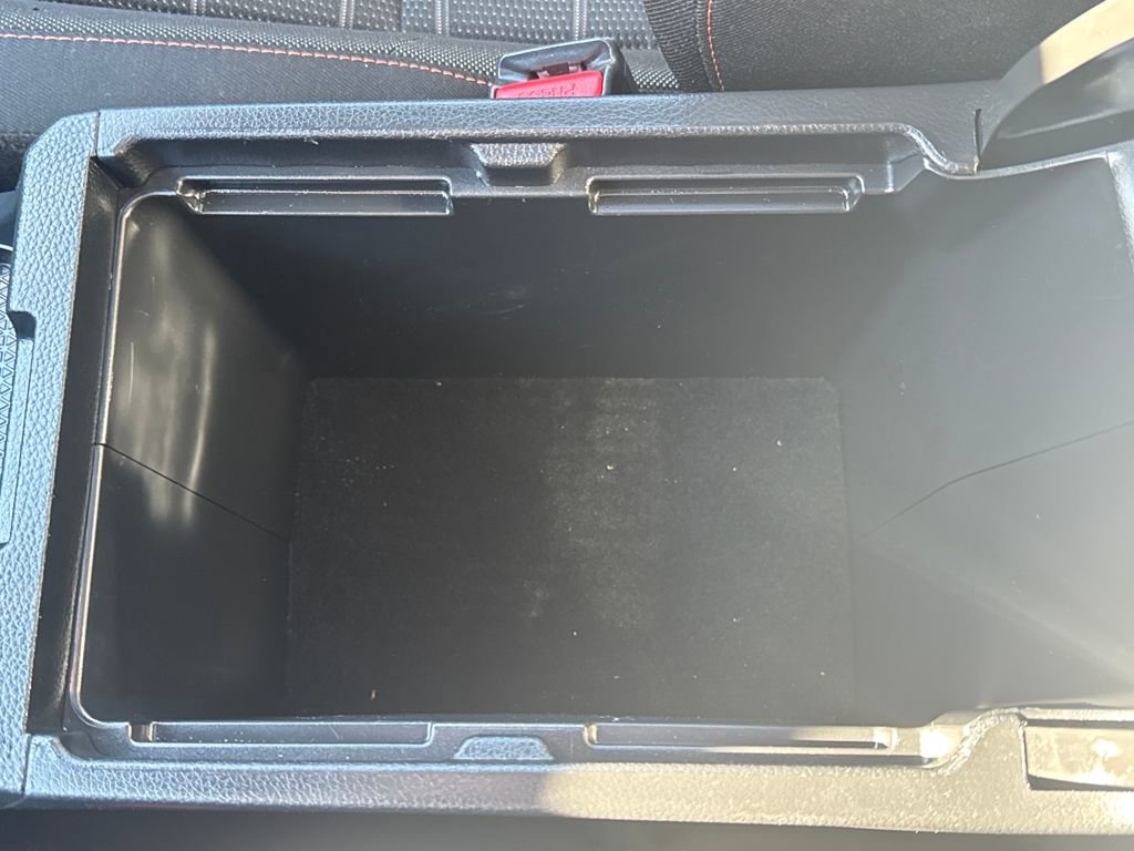 Used 2025 Honda CR-V Sport image 27