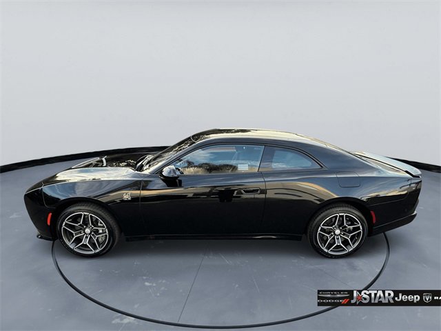 New 2026 Dodge Charger Scat Pack image 8