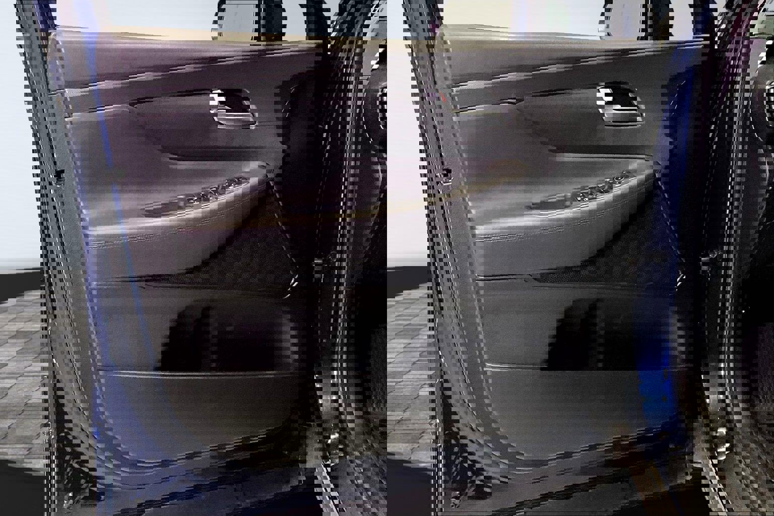 Used 2023 Hyundai Santa Fe SE image 20