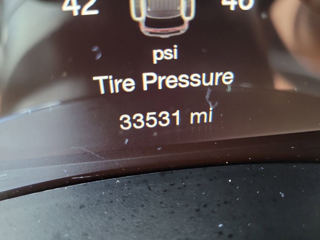 Used 2025 Dodge Durango GT image 32