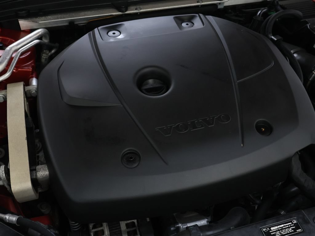 Used 2019 Volvo S60 T5 Momentum w/ Premium Package FWD image 25