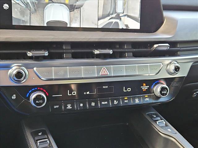 Used 2023 Kia Telluride SX X-Line image 15