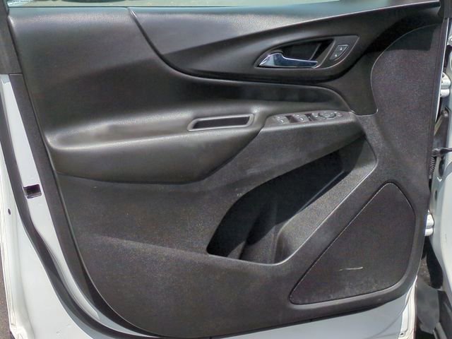 Used 2019 Chevrolet Equinox LT AWD/4WD image 22