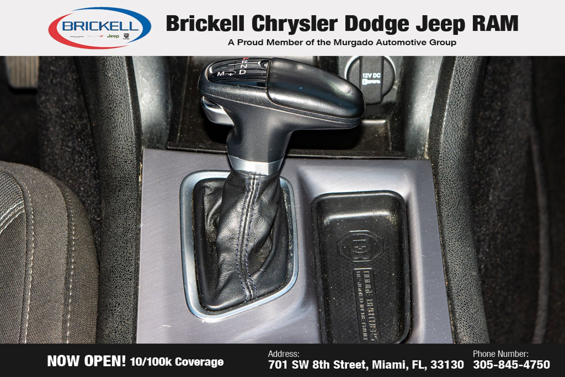 Used 2022 Dodge Charger SXT image 23