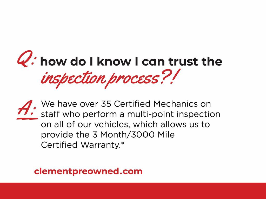 Used 2025 GMC Sierra 2500 AT4 image 54