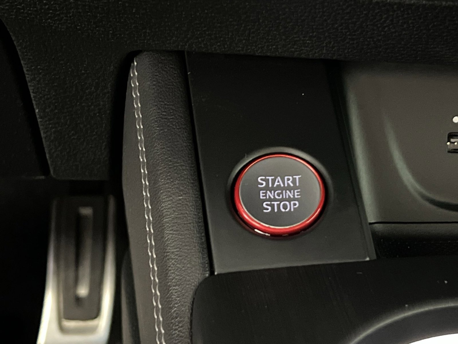 Used 2018 Audi RS 5 w/ Dynamic Plus Package image 36