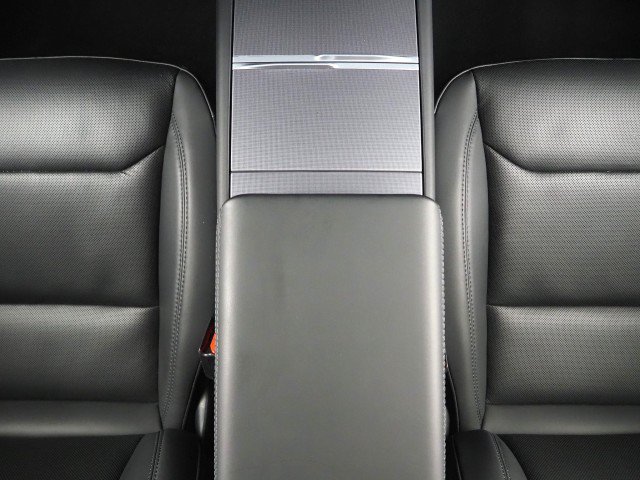 Used 2026 Tesla Model Y Long Range RWD image 23
