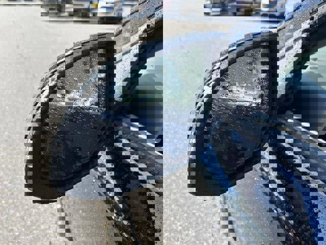 Certified 2024 Hyundai Ioniq 6 SEL image 37