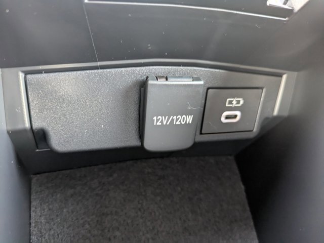 New 2026 Toyota Corolla SE image 23