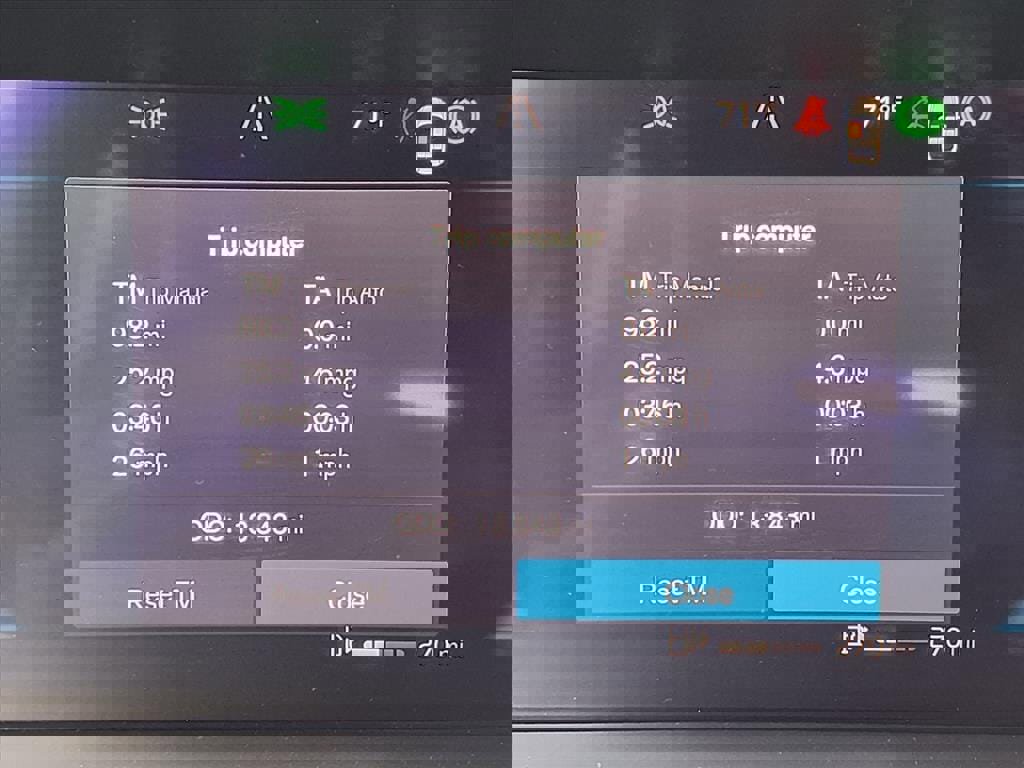 Certified 2023 Volvo XC60 B5 Plus image 30