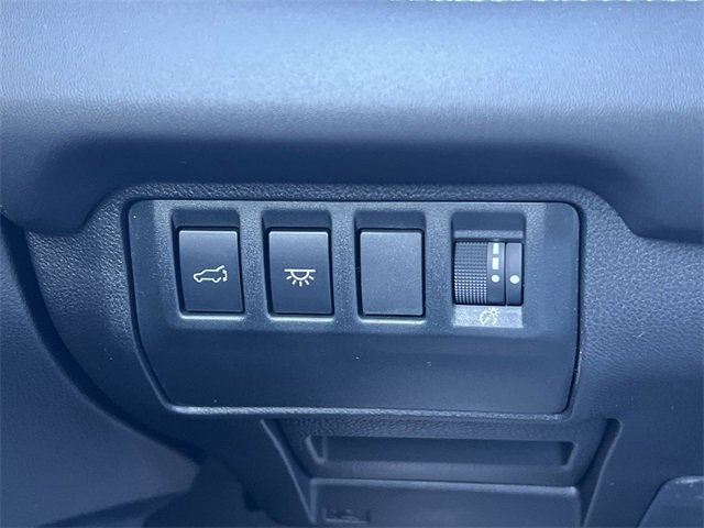 New 2026 Subaru Ascent Bronze Edition image 22