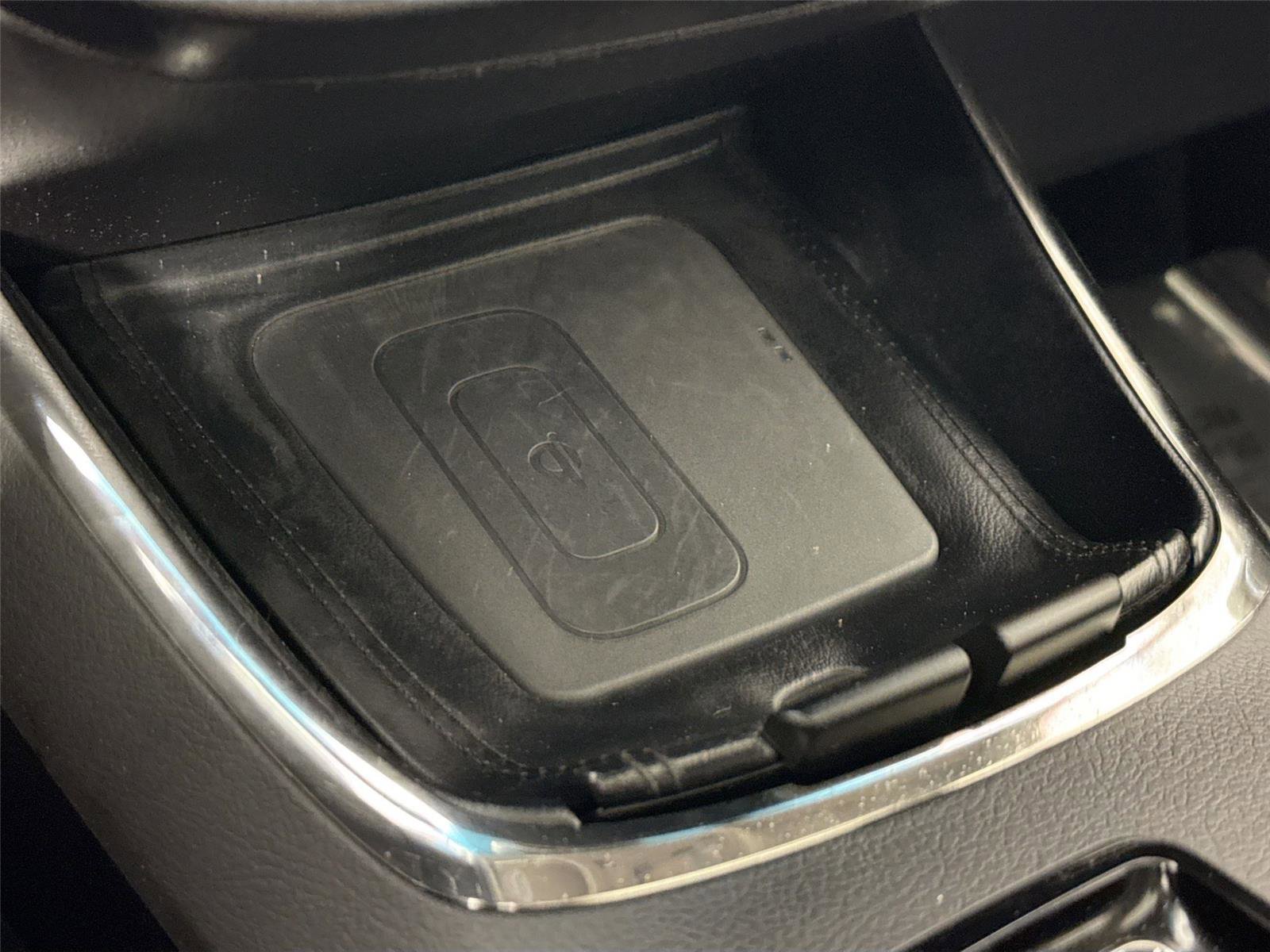 Used 2018 Toyota Avalon XLE Premium image 30