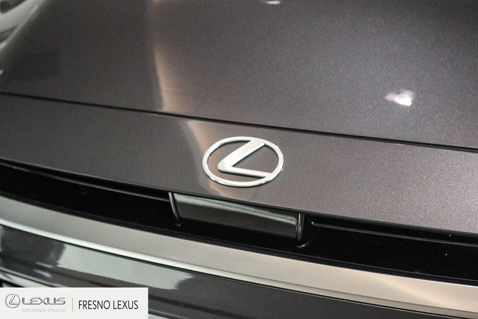 New 2026 Lexus TX 350 FWD image 10