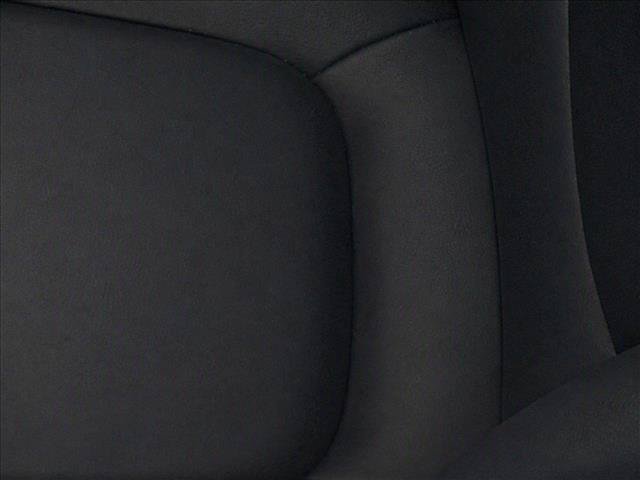 Used 2019 Toyota RAV4 XLE Premium FWD image 27