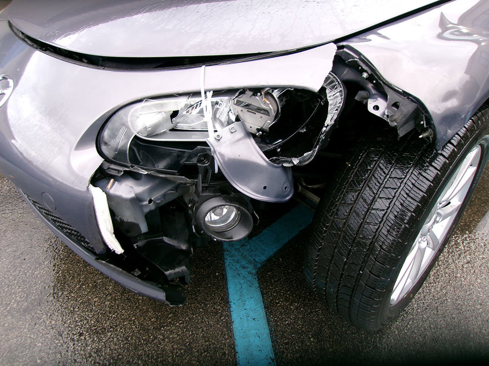 Used 2006 MAZDA MX-5 Miata Sport image 4