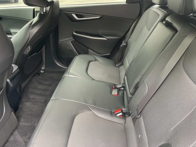Used 2024 Kia EV6 Light AWD/4WD image 33