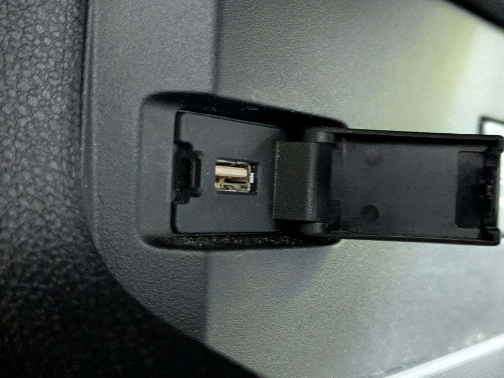 Used 2021 Honda Civic EX image 21