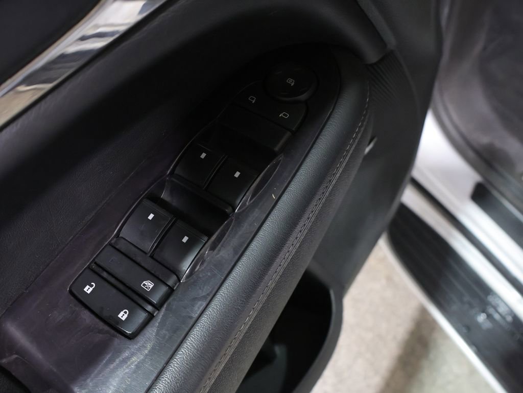 Used 2016 Buick Enclave Leather image 15