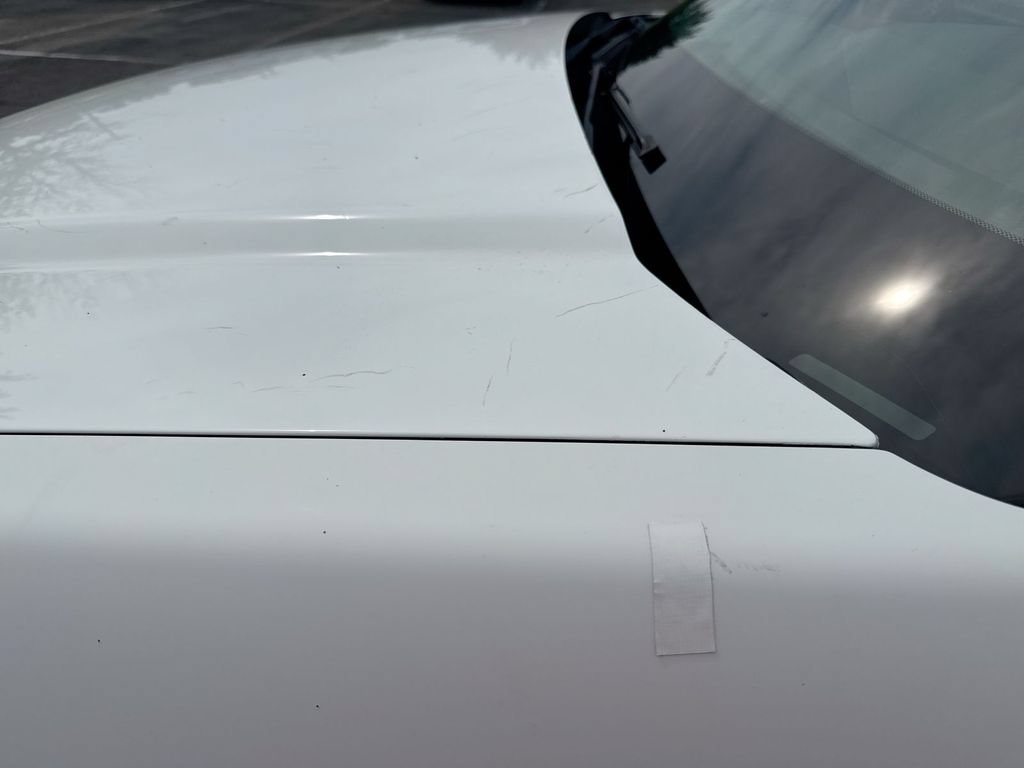 Used 2014 Honda Ridgeline SE image 30