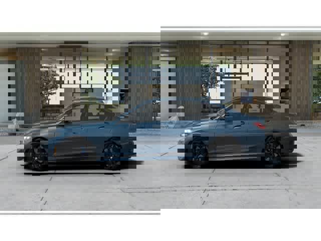 New 2026 BMW M340i w/ Premium Package RWD image 5