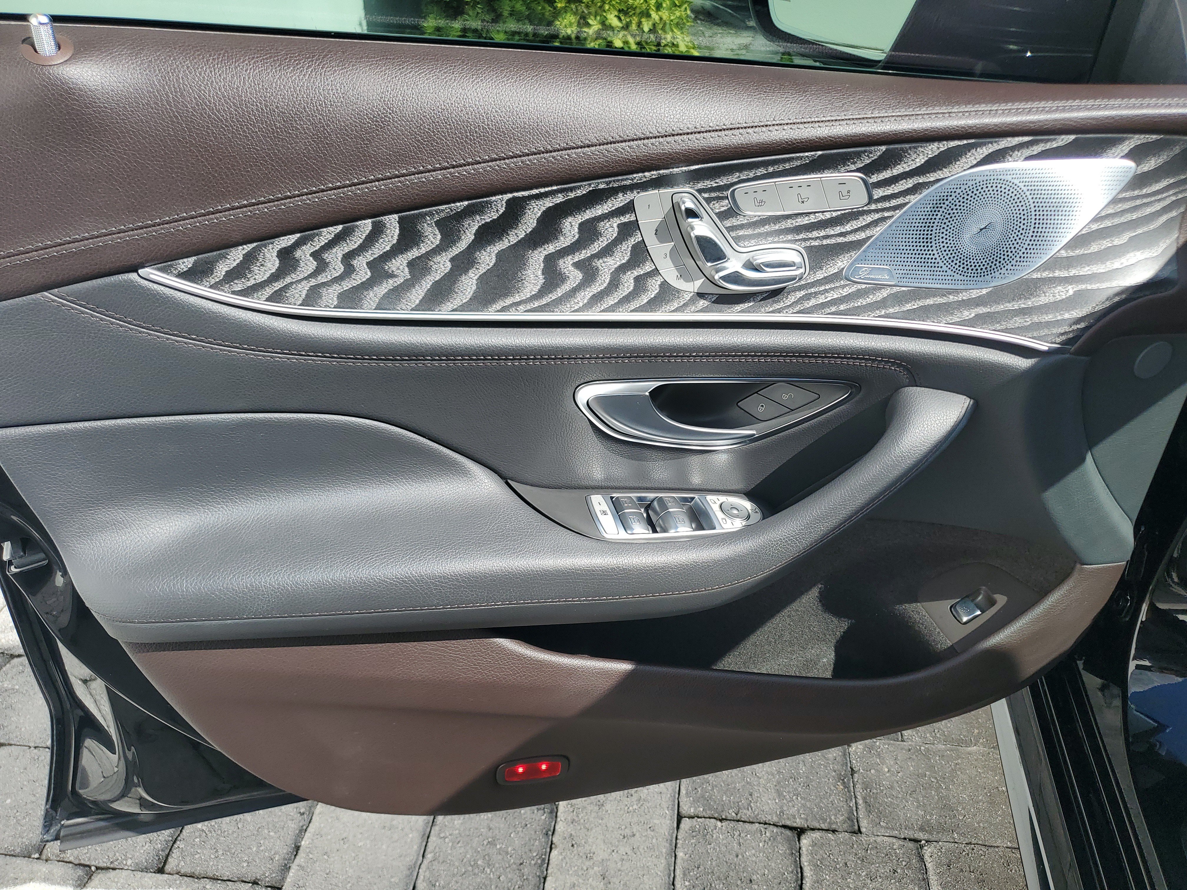 Used 2019 Mercedes-Benz CLS 450 image 18