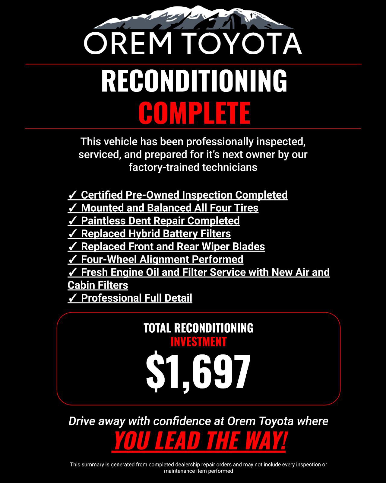 Used 2024 Toyota Sienna Limited AWD/4WD image 4