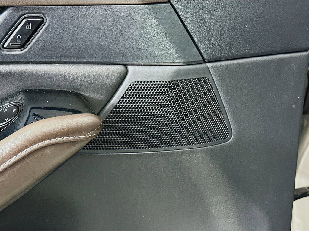 Certified 2023 MAZDA CX-30 AWD 2.5 S w/ Premium Package image 26