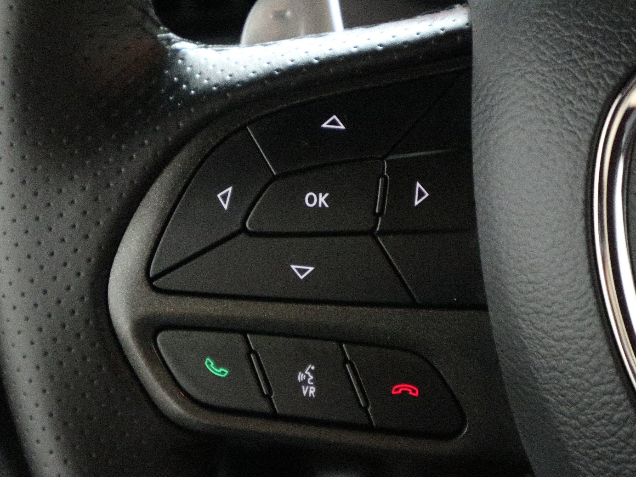 Used 2023 Dodge Challenger R/T w/ Blacktop Package image 27