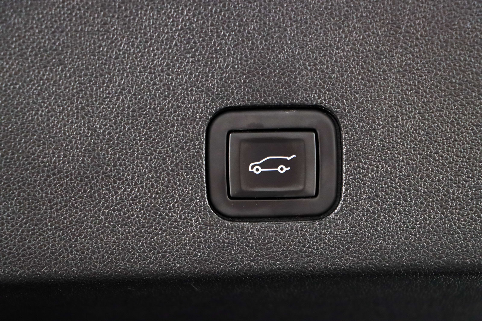 Used 2023 Cadillac XT6 Premium Luxury AWD/4WD image 32