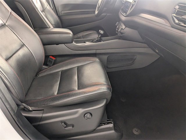 Used 2023 Dodge Durango GT image 35