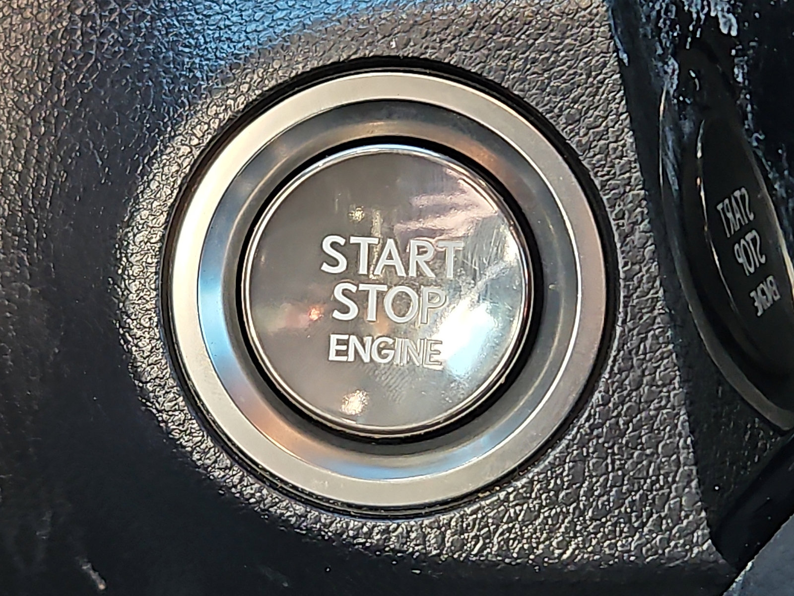 Used 2022 Lexus ES 350 w/ Premium Package FWD image 26