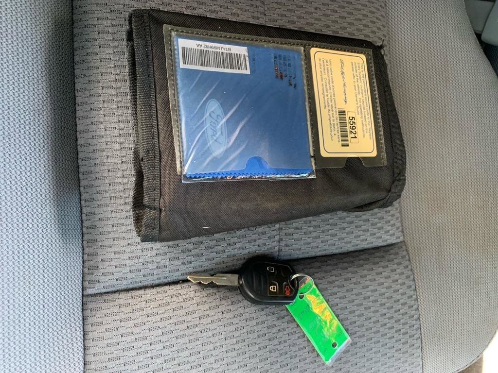 Used 2013 Ford F150 XLT w/ XLT Chrome Pkg image 19