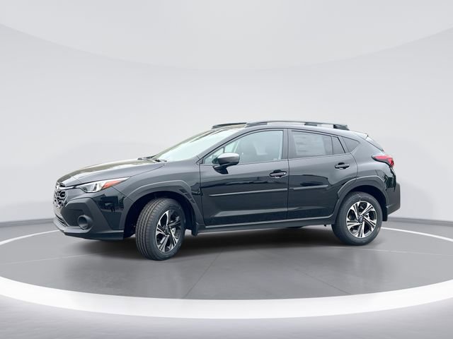 New 2026 Subaru Crosstrek 2.0i Premium AWD/4WD image 1