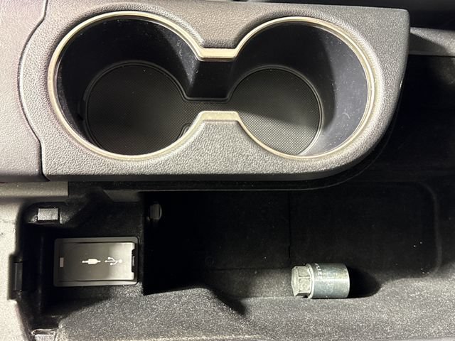 Used 2019 Lexus IS 300 AWD w/ Navigation Package image 41