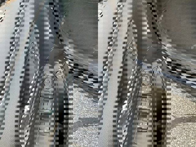 New 2026 Buick Envista Preferred w/ Convenience I Package image 5