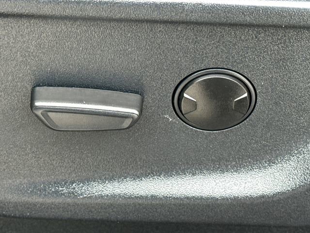 Used 2024 Ford F250 XLT w/ FX4 Off-Road Package image 22