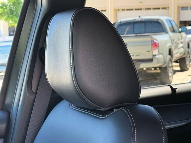 Used 2024 MAZDA CX-90 Plug-In Hybrid w/ Premium Plus image 16