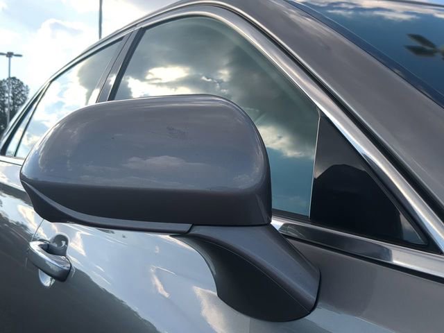 Used 2021 Genesis G90 5.0 Ultimate image 11