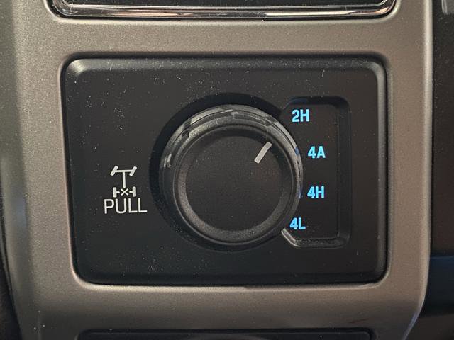 Used 2020 Ford F150 King Ranch w/ Equipment Group 601A Luxury image 24