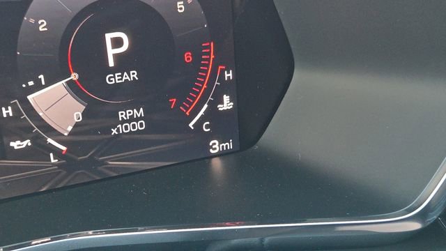 New 2026 GMC Canyon Elevation w/ Convenience Package image 13