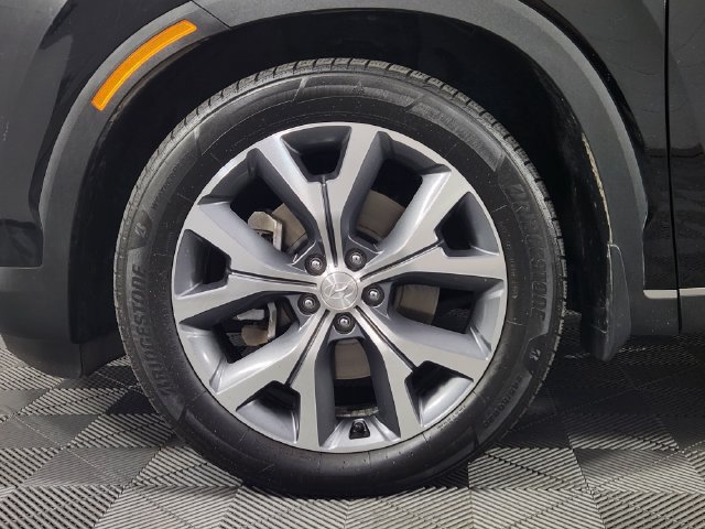 Used 2020 Hyundai Palisade SEL w/ Convenience Package AWD/4WD image 20