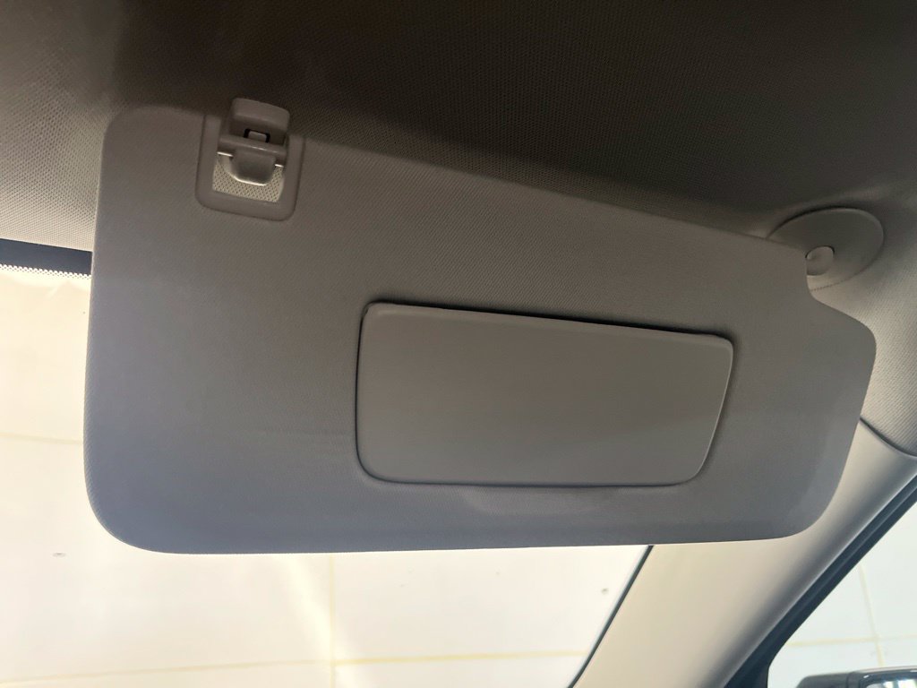 Used 2020 Chevrolet Traverse LS FWD image 74