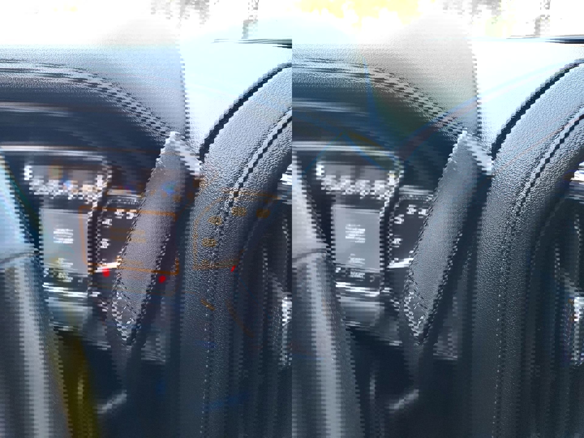 Used 2020 GMC Sierra 3500 Denali w/ Denali Ultimate Package image 85