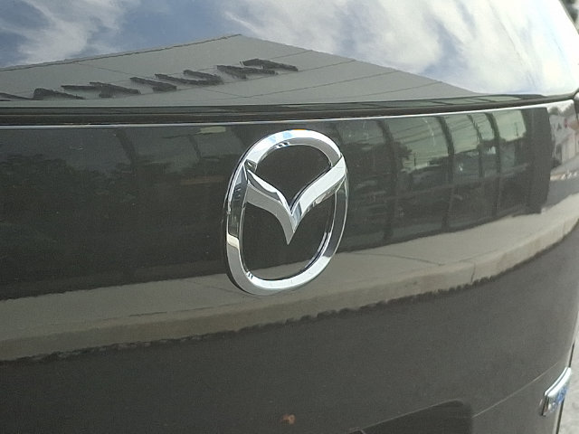 New 2026 MAZDA CX-50 2.5 Hybrid w/ Preferred Pkg AWD/4WD image 23