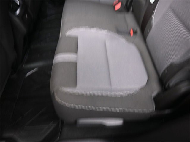 Used 2024 Chevrolet Blazer LT w/ Convenience Package image 21